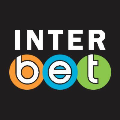 interbet reviews